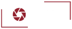 Logo Lobato Mini 2 blanco Fotografo en Santurtzi